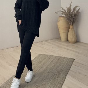 ست – کد 9327C5