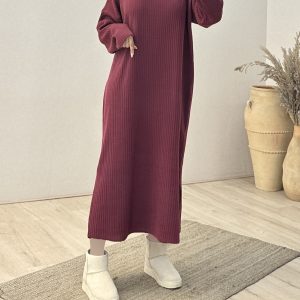 پیراهن – کد 9329E1