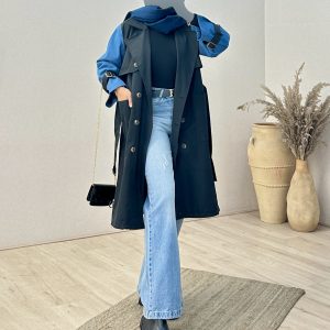 اور کت – کد 9330F5