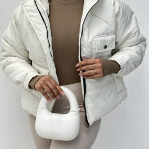 کاپشن – کد 9331F1