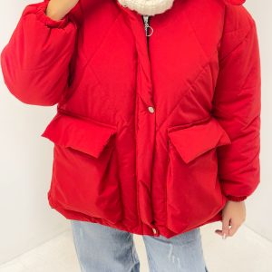 کاپشن – کد 9334A5