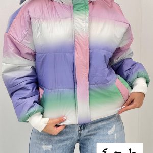 کاپشن – کد 9338E5