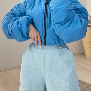 کاپشن – کد 9339A2