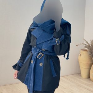 کت – کد 9345D5