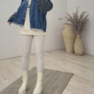 کت – کد 9346D2