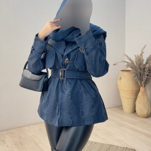 کت – کد 9348F2