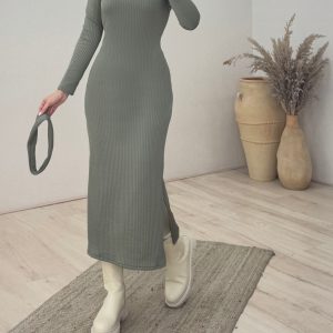 پیراهن+تل – کد 9351T