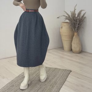 دامن – کد 9352F3