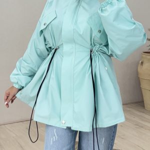 بارونی – کد 9353I