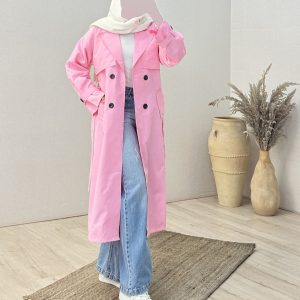 بارونی – کد 9354H