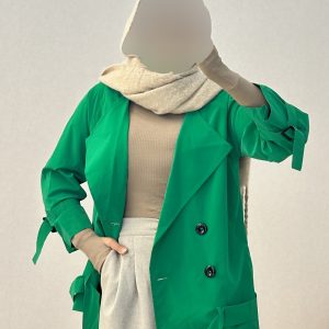 بارونی – کد 9356R