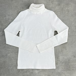 بلوز(Plus) – کد 9358N