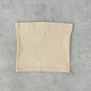 کراپ(Plus) – کد 9359U