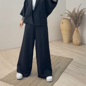 کت(OT) – کد 9361D3