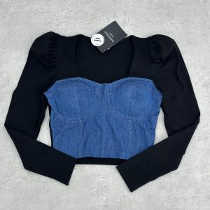 کراپ – کد 9363U