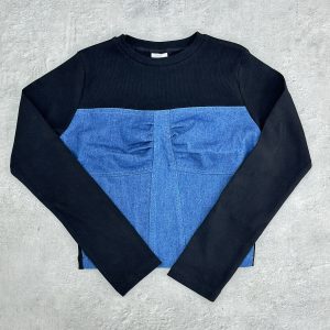 کراپ – کد 9364W