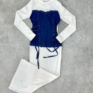 پیراهن – کد 9365T