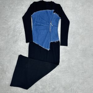 پیراهن – کد 9366E5