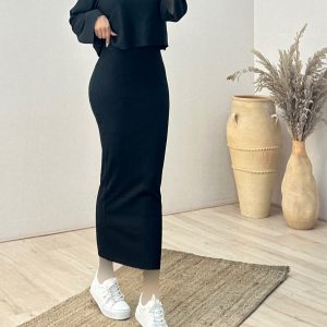 پیراهن + رویه 9367Z