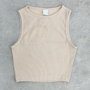 کراپ – کد 9368N