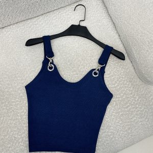 کراپ – کد 9369F3