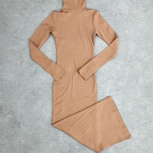 پیراهن – کد 9370M