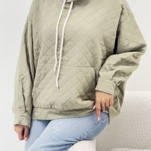 هودی – کد 9373F1