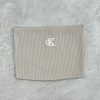 کراپ - کد 9374N - Image 4