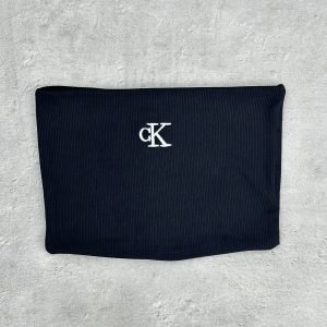 کراپ – کد 9374N