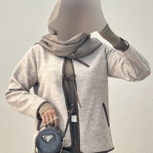 کت(Plus) – کد 9375Y