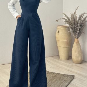 اورال(OT) – کد 9376A5