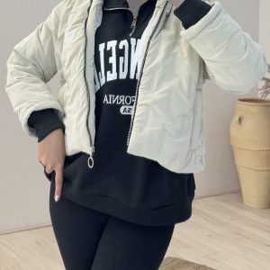 کاپشن – کد 9378A2