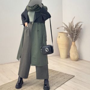 اورکت – کد 9379D5