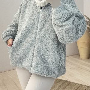 سویشرت – کد 9381J