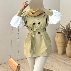 بارونی – کد 9383F4