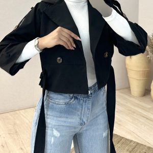 کت – کد 9384F5