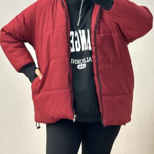 کاپشن – کد 9385B4