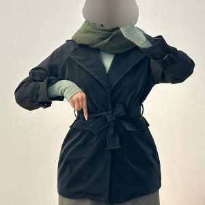 کت – کد 9386A1