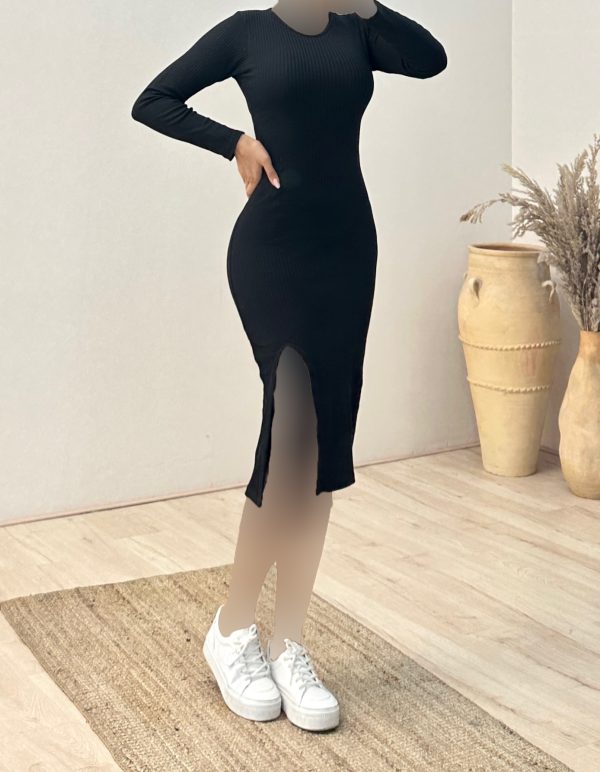 پیراهن - کد 9388U - Image 2