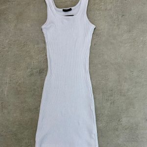 پیراهن بندی _ کد 9389F3