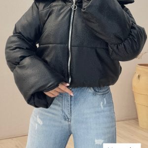 کاپشن -کد 9394D2