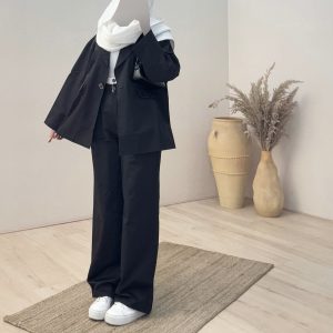 ست – کد 9396A4