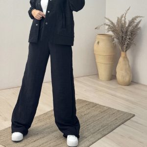 ست – کد 9400E3