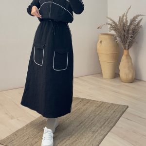 ست – کد 9403F5