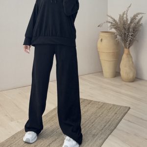 هودی شلوار – کد 9404C4