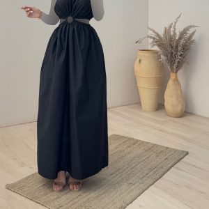 پیراهن(OT) –  کد 9409A5