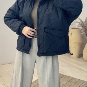 کاپشن – کد 9413D2