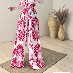 اورال(OT) – کد 9416C5