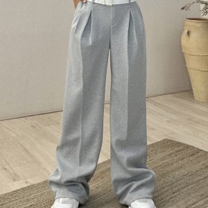 شلواربگ(Plus) – کد 9418T