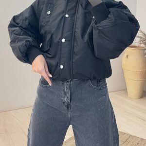 کاپشن – کد 9420Q